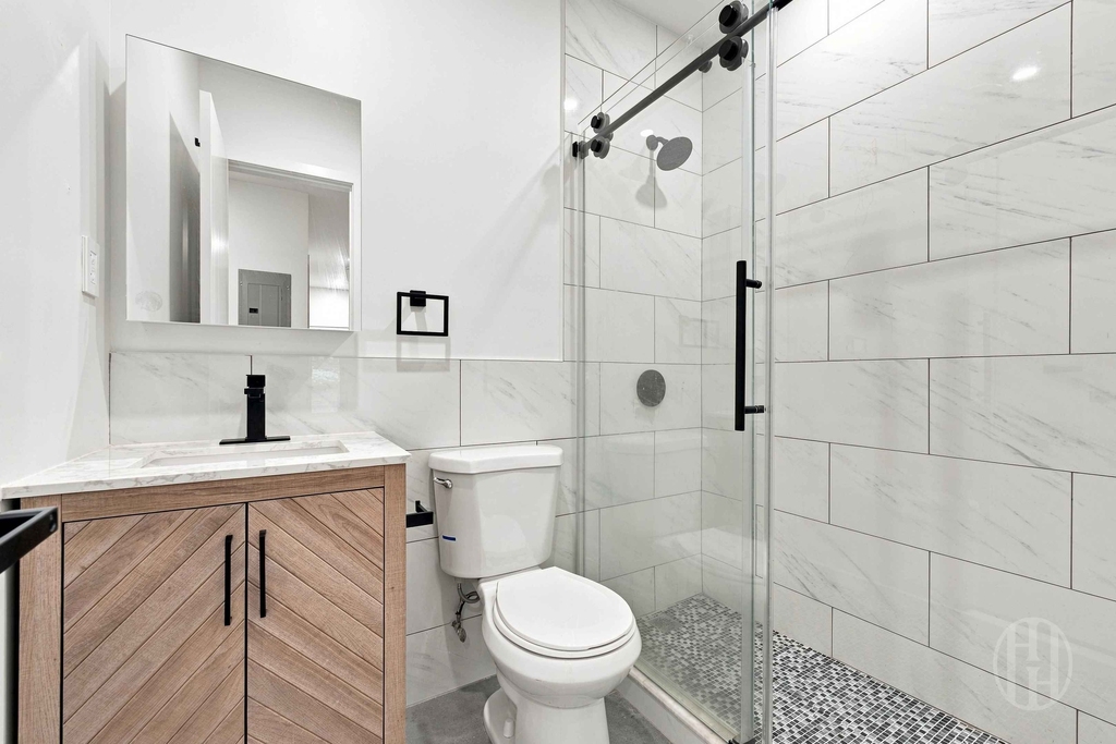 297 3rd Avenue - Photo 14