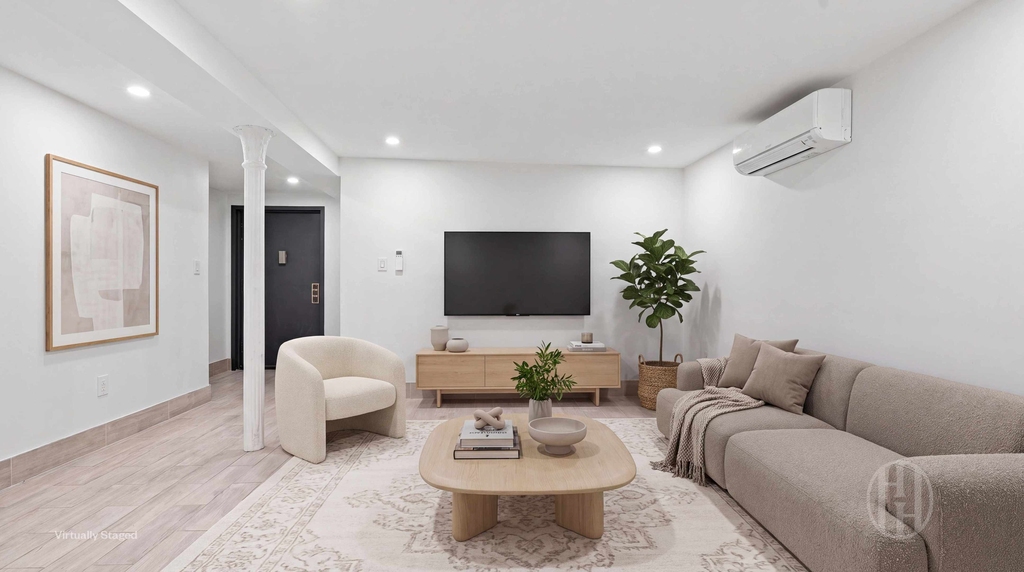297 3rd Avenue - Photo 0