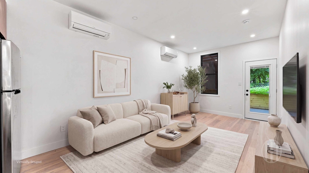 297 3rd Avenue - Photo 1