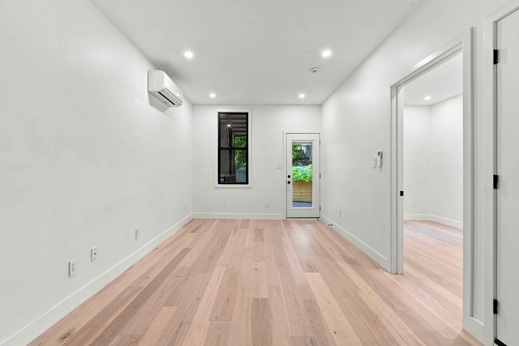 297 3rd Avenue - Photo 5
