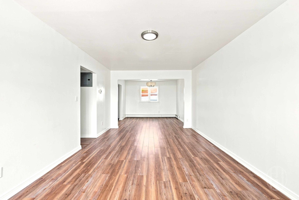 57-04 Cabot Road - Photo 6