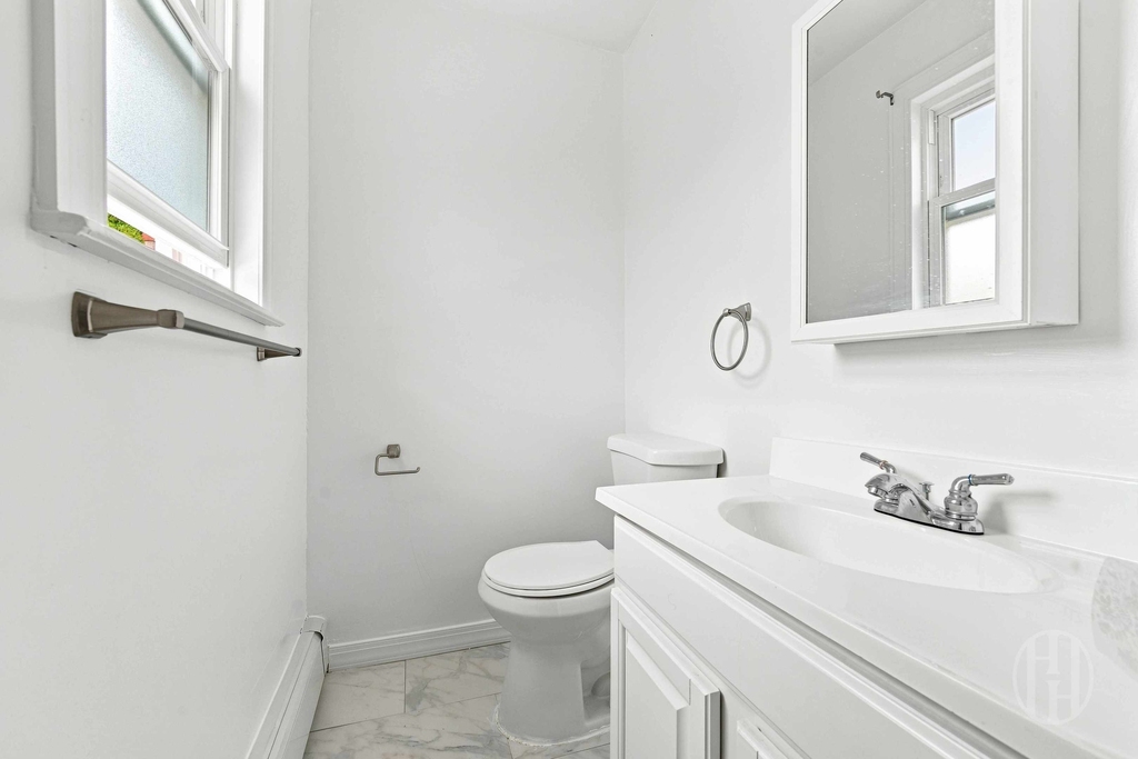 57-04 Cabot Road - Photo 12