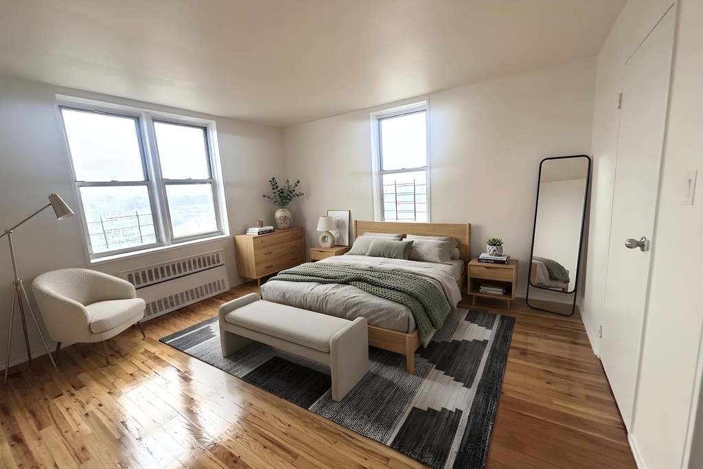224-10 Jamaica Avenue - Photo 1