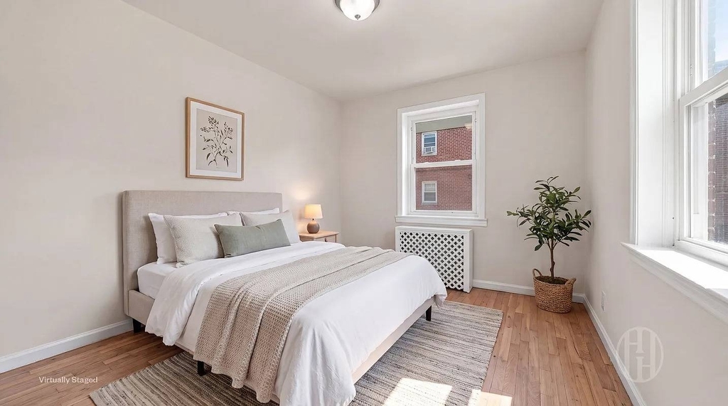 171-06 28th Avenue - Photo 7