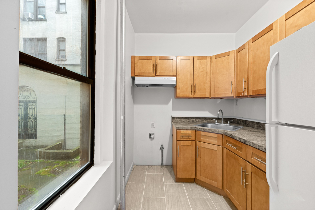 49 E 17th Street - Photo 5