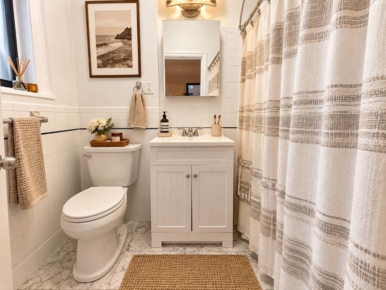 200 W 90th Street - Photo 7