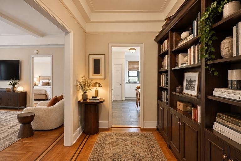 200 W 90th Street - Photo 8