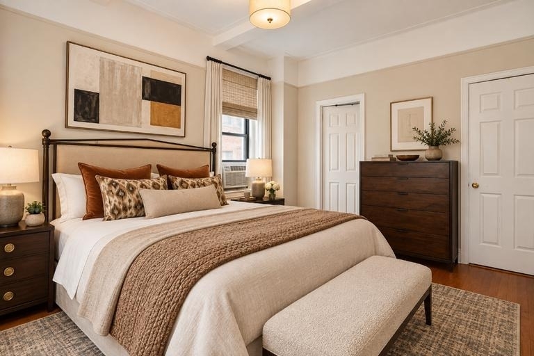 200 W 90th Street - Photo 6