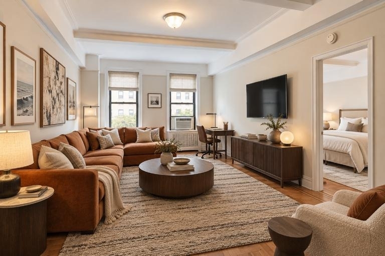 200 W 90th Street - Photo 1