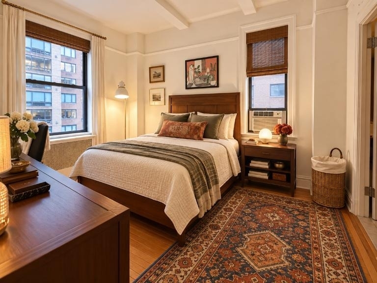 200 W 90th Street - Photo 5