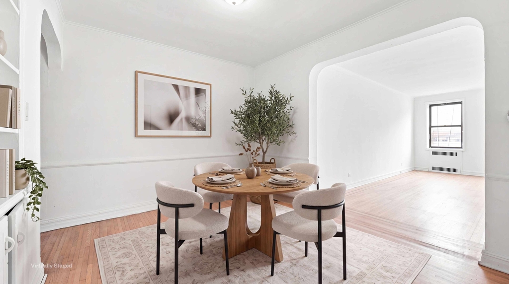 913 Park Place - Photo 2
