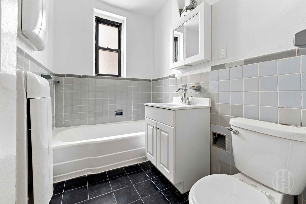 913 Park Place - Photo 11