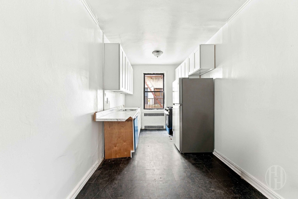 913 Park Place - Photo 10