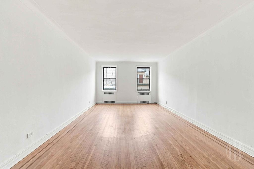 913 Park Place - Photo 8