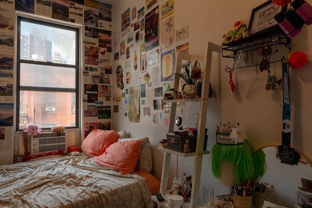 401 W 47th Street - Photo 14