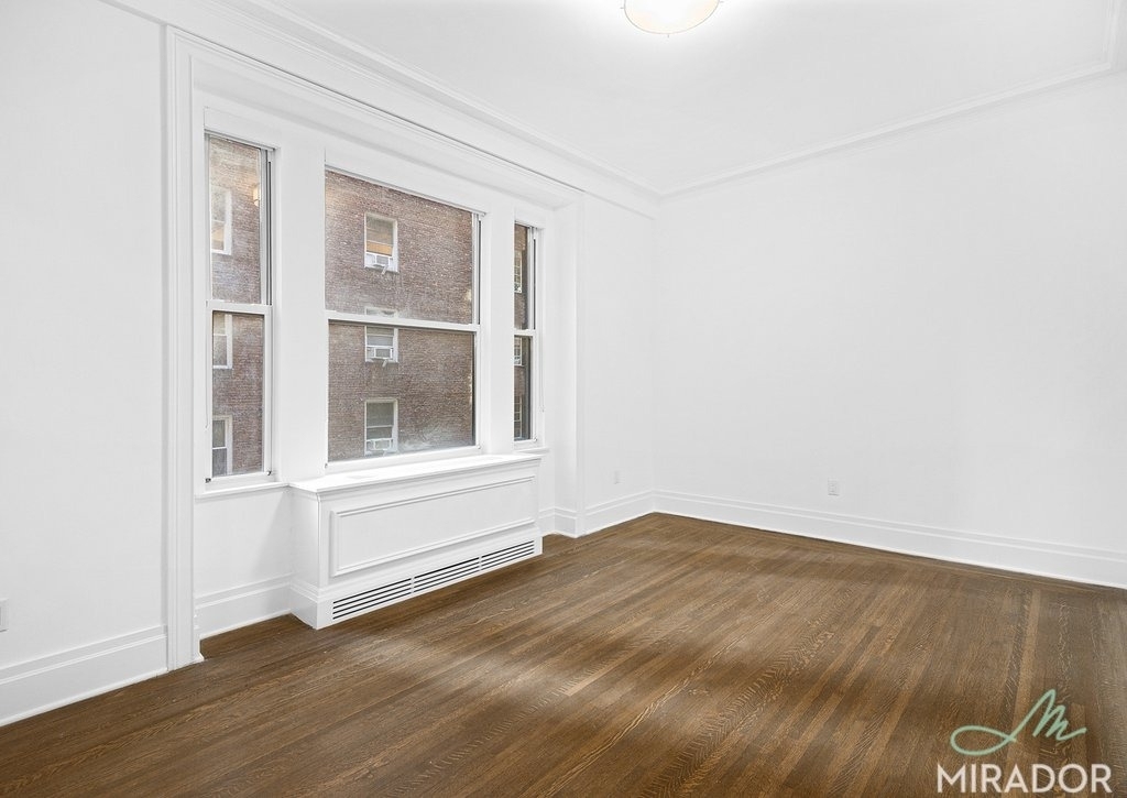103 E 86th Street - Photo 5