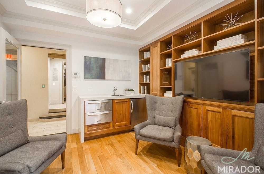 103 E 86th Street - Photo 14