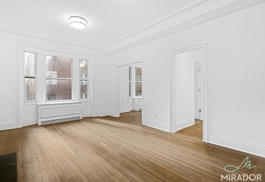 103 E 86th Street - Photo 3