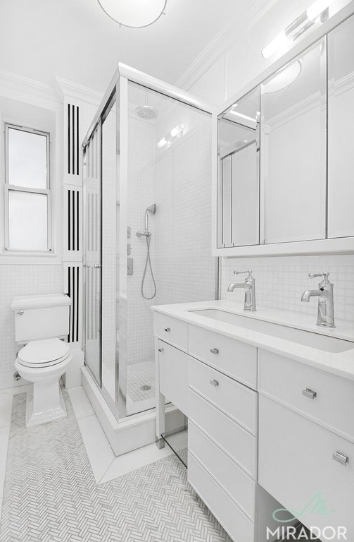 103 E 86th Street - Photo 9