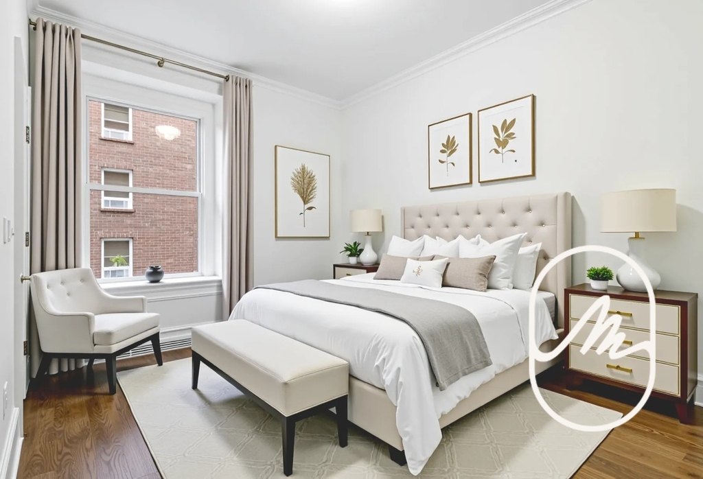 103 E 86th Street - Photo 1