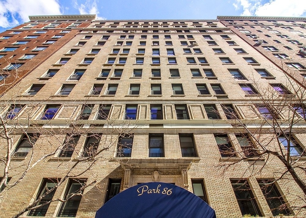 103 E 86th Street - Photo 16
