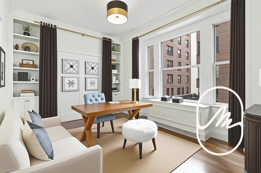 103 E 86th Street - Photo 2