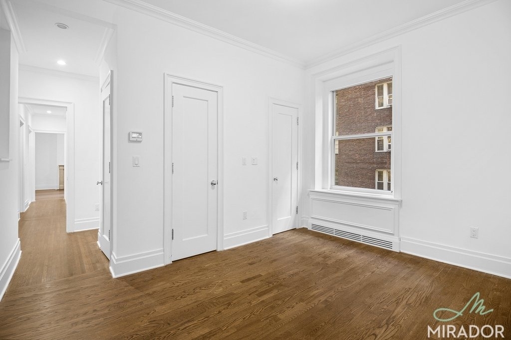 103 E 86th Street - Photo 7