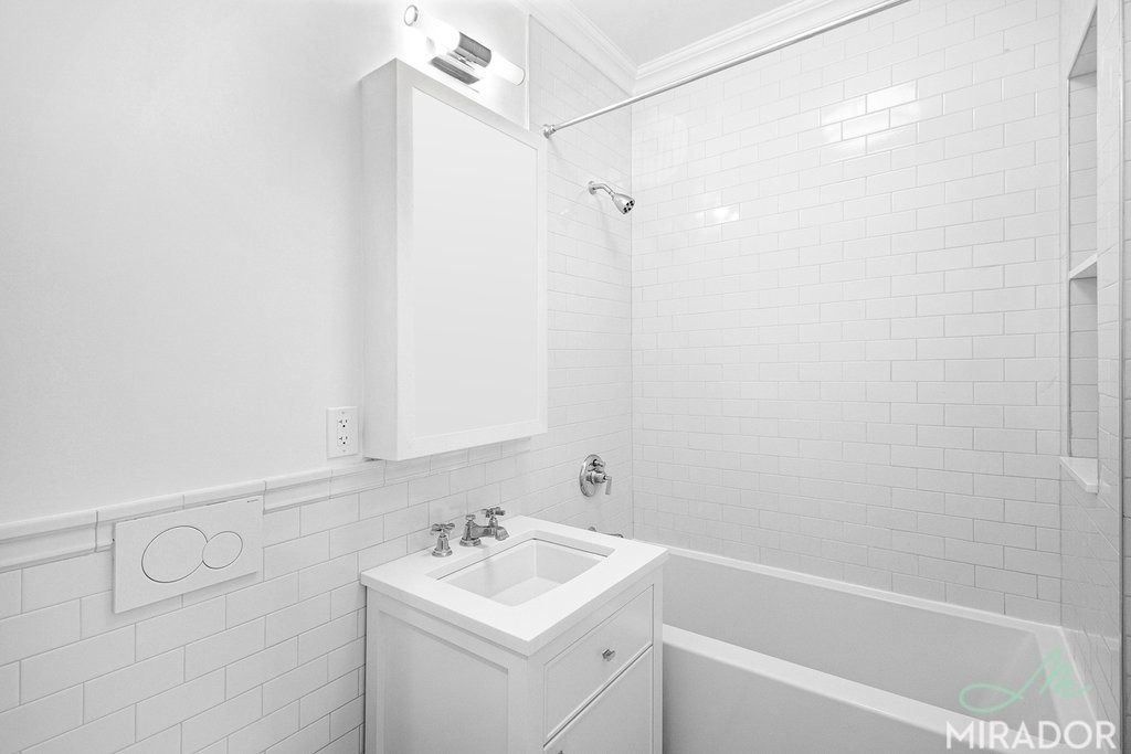 103 E 86th Street - Photo 10