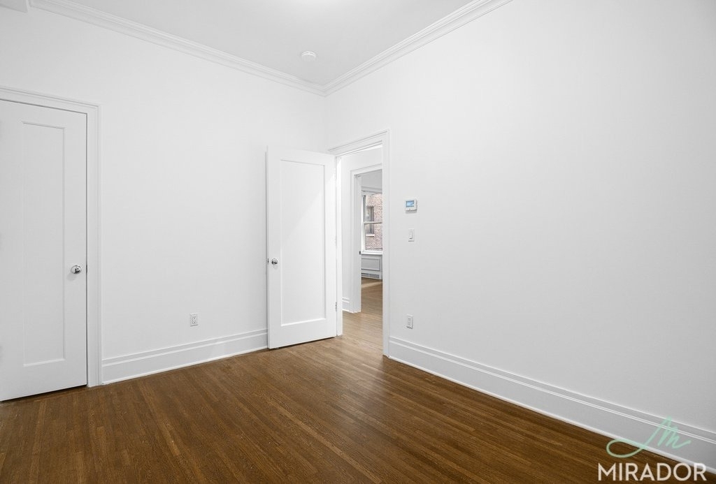 103 E 86th Street - Photo 8