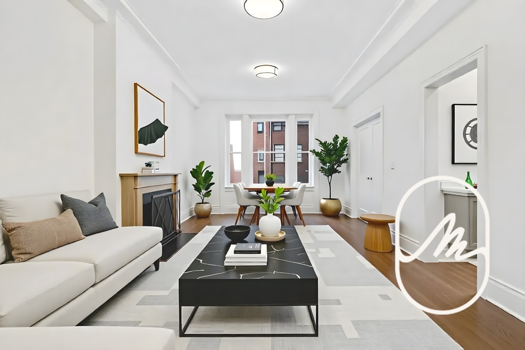 103 E 86th Street - Photo 0