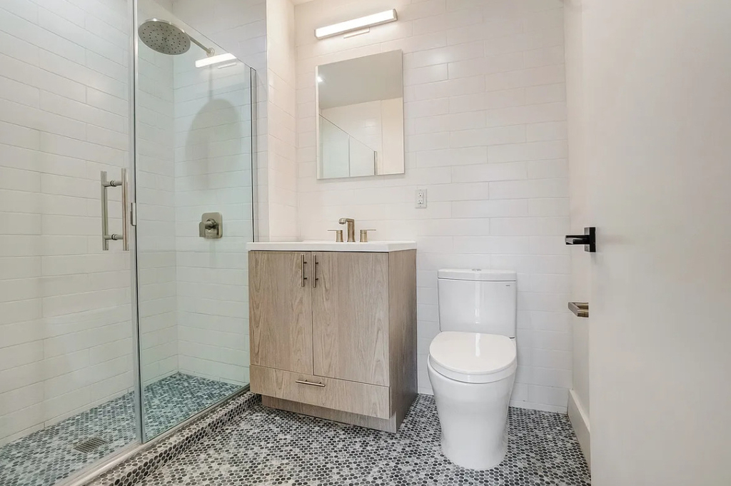 149 W 9th Street - Photo 6