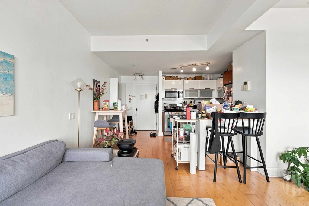343 4th Avenue - Photo 2