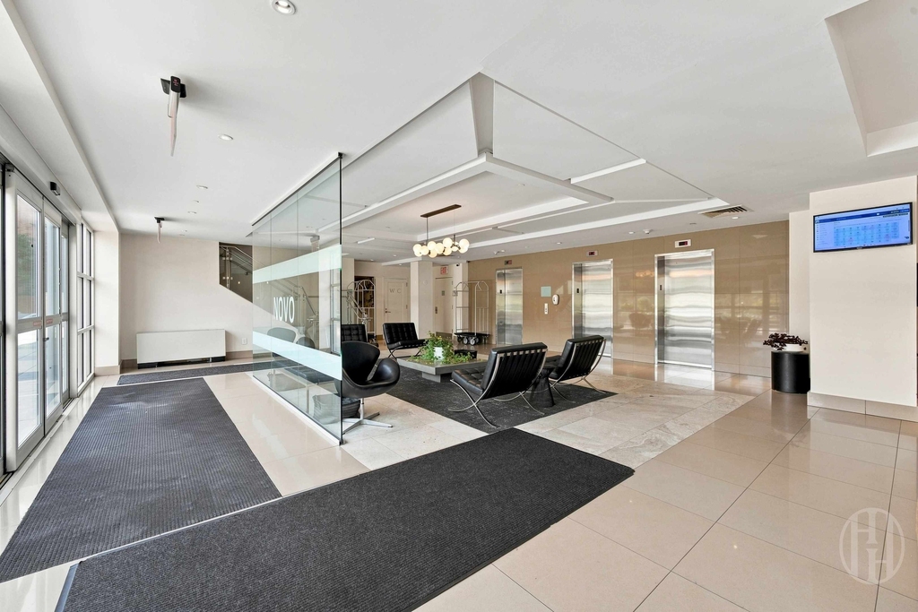 343 4th Avenue - Photo 7