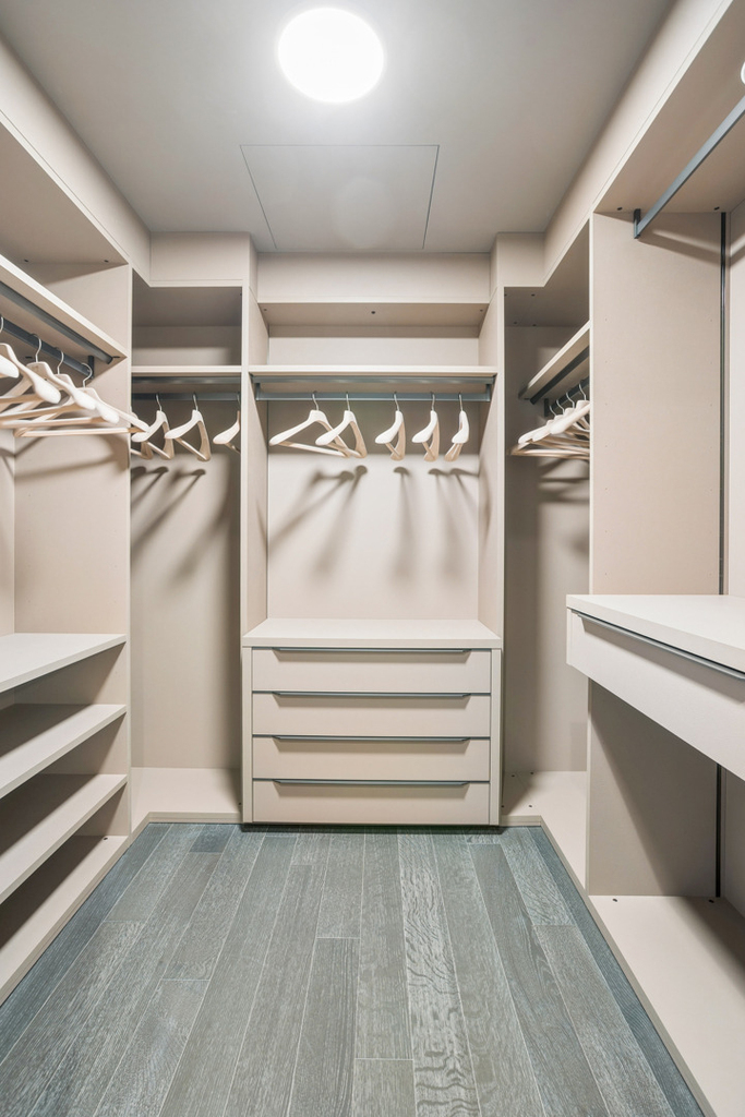 303 Park Avenue - Photo 8