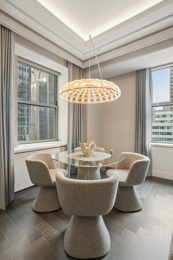 303 Park Avenue - Photo 10
