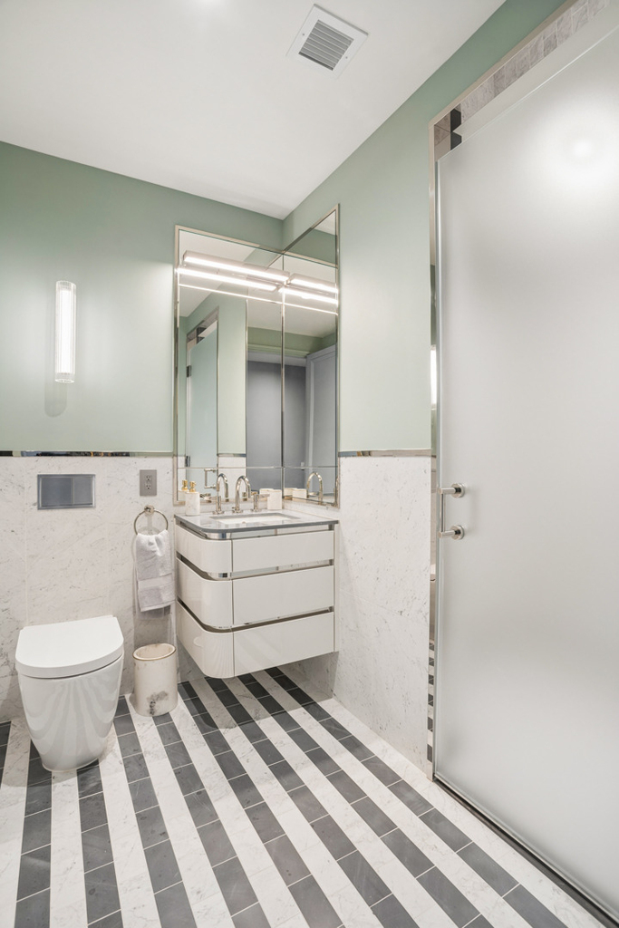 303 Park Avenue - Photo 9