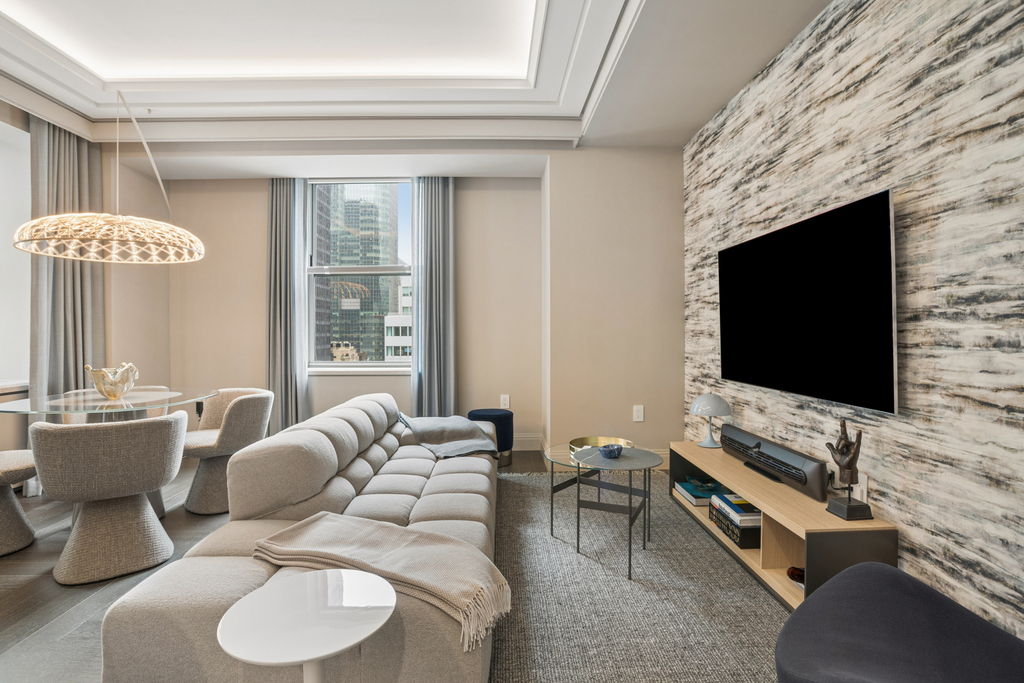 303 Park Avenue - Photo 4