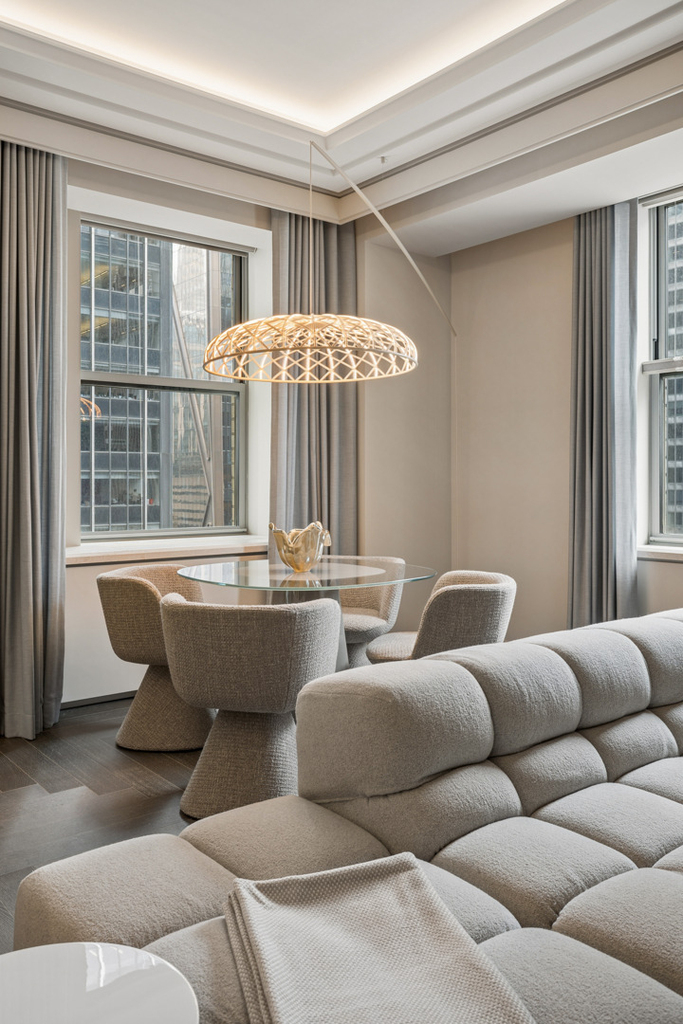 303 Park Avenue - Photo 6