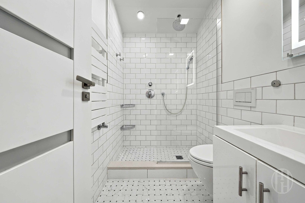 59-34 60th Avenue - Photo 12