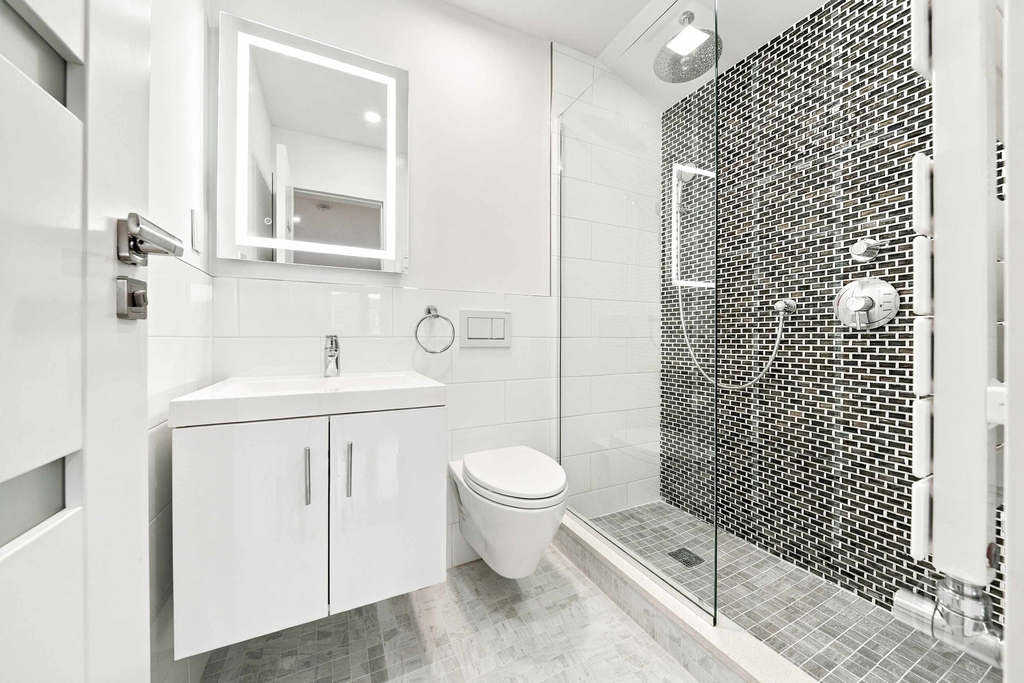 59-34 60th Avenue - Photo 13
