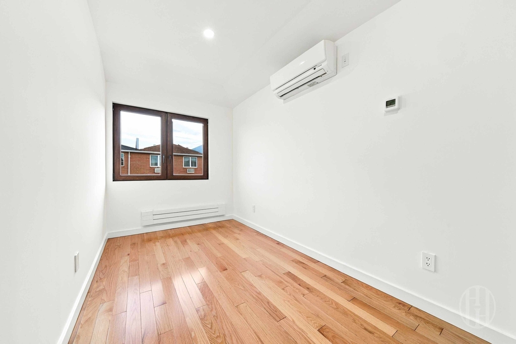 59-34 60th Avenue - Photo 8