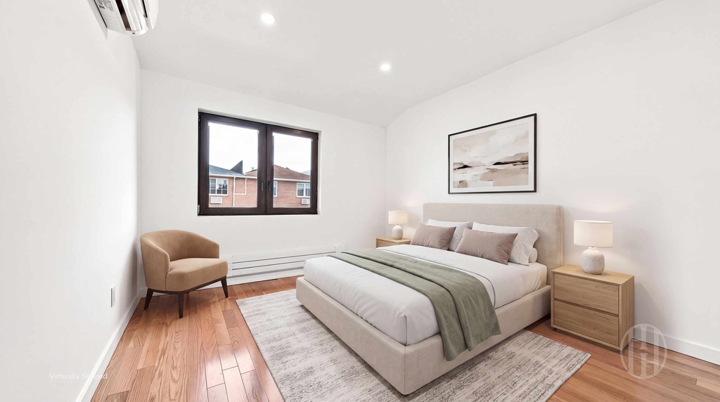 59-34 60th Avenue - Photo 3
