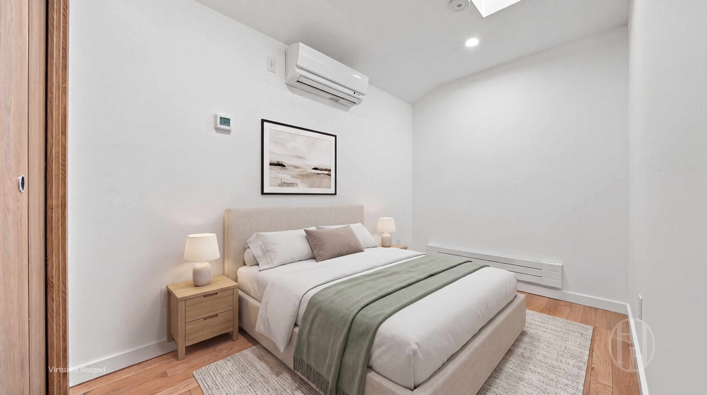 59-34 60th Avenue - Photo 2