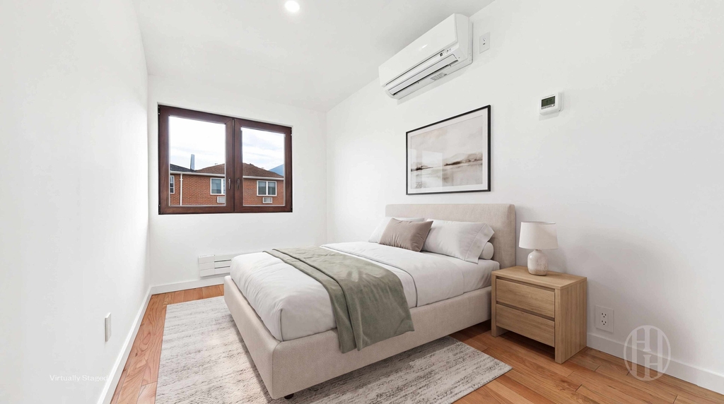 59-34 60th Avenue - Photo 1