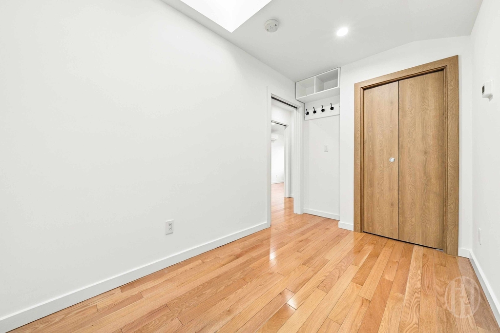 59-34 60th Avenue - Photo 7