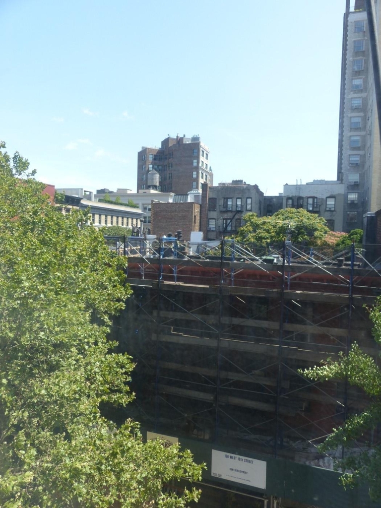 161 W 10th Street - Photo 9