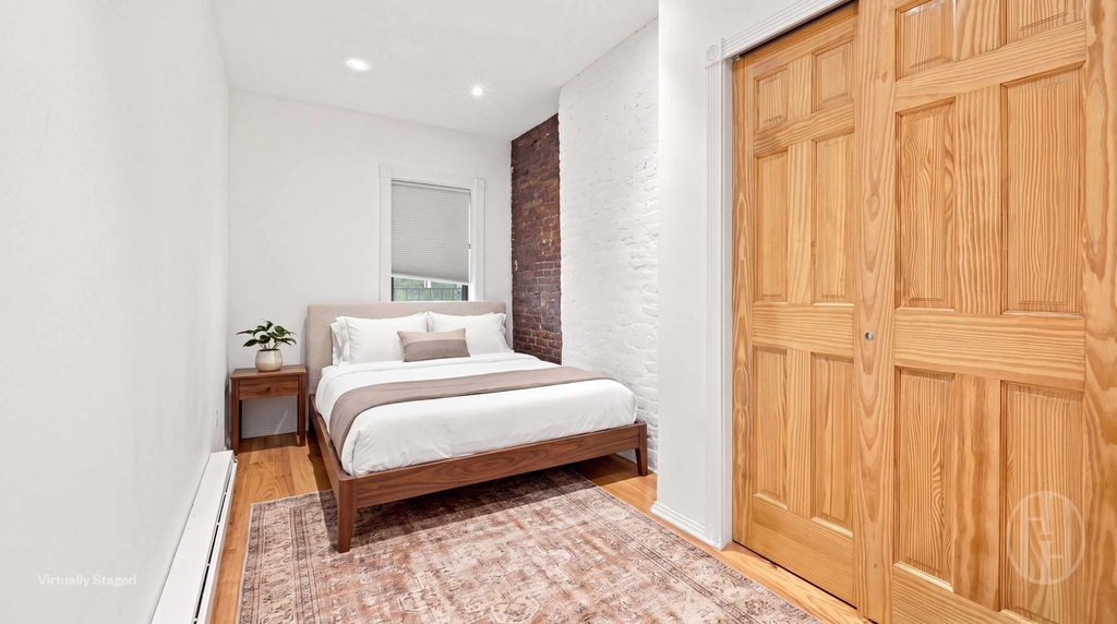 596 3rd Avenue - Photo 1