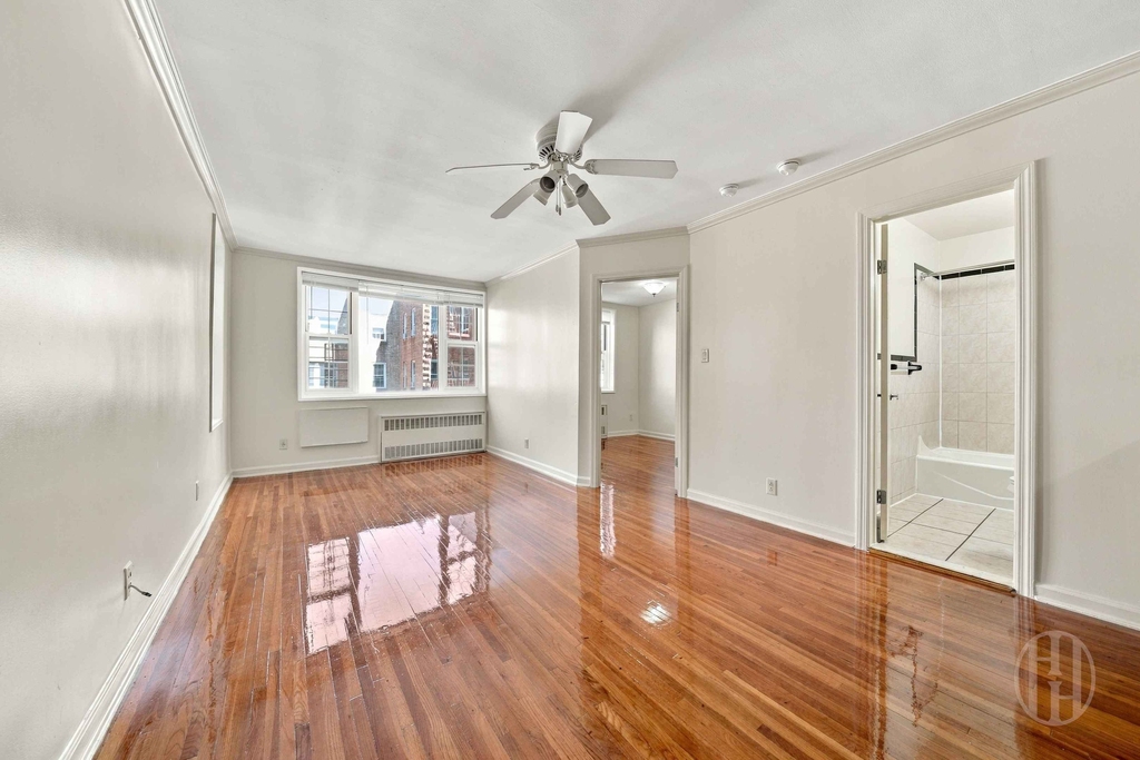 88-25 153rd Street - Photo 0