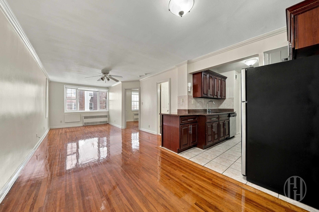 88-25 153rd Street - Photo 1