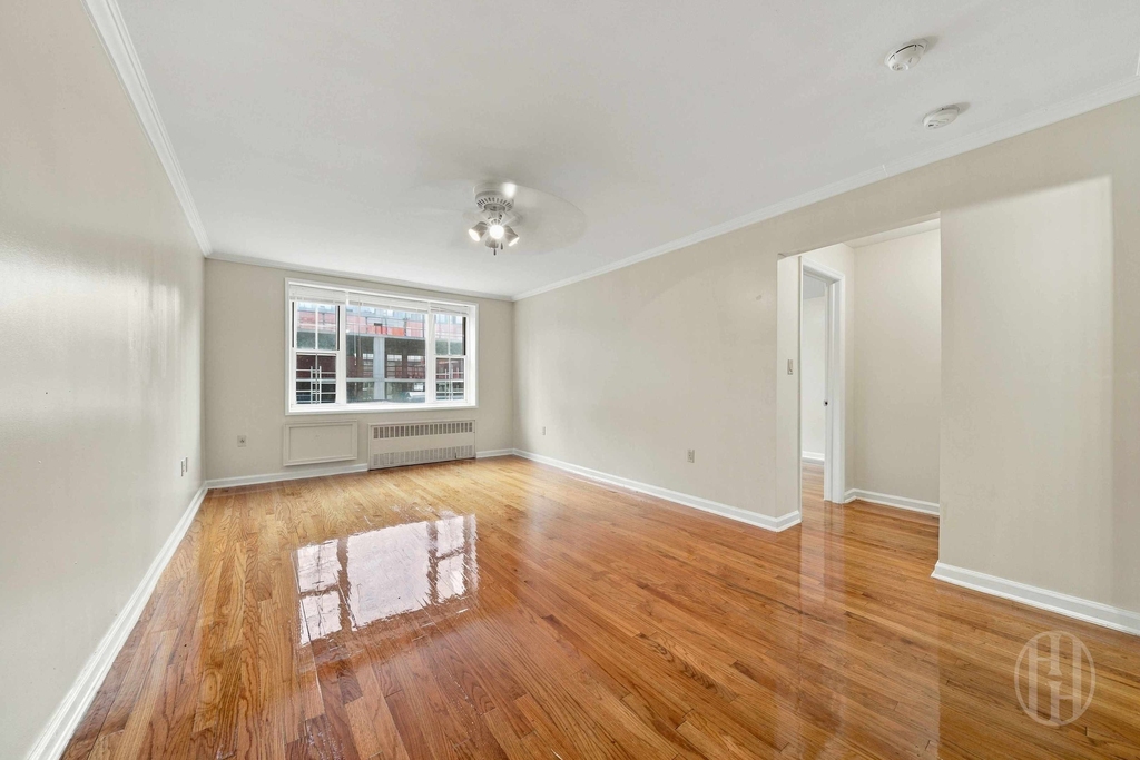 88-25 153rd Street - Photo 0